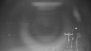 Ski areál Branná - Ski areál Branná - 25.2.2026 v 01:40 Ski areál Branná - Ski areál Branná - 25.2.2026 v 01:40