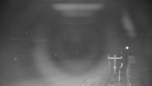 Ski areál Branná - Ski areál Branná - 25.2.2026 v 02:15 Ski areál Branná - Ski areál Branná - 25.2.2026 v 02:15