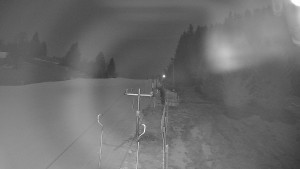 Ski areál Branná - Ski areál Branná - 1.3.2026 v 00:20 Ski areál Branná - Ski areál Branná - 1.3.2026 v 00:20