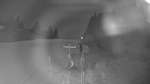 Ski areál Branná - Ski areál Branná - 1.3.2026 v 00:32 Ski areál Branná - Ski areál Branná - 1.3.2026 v 00:32