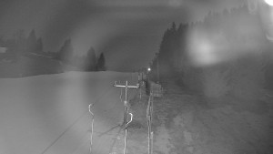 Ski areál Branná - Ski areál Branná - 1.3.2026 v 00:35 Ski areál Branná - Ski areál Branná - 1.3.2026 v 00:35