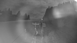 Ski areál Branná - Ski areál Branná - 1.3.2026 v 01:02 Ski areál Branná - Ski areál Branná - 1.3.2026 v 01:02