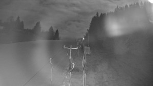 Ski areál Branná - Ski areál Branná - 1.3.2026 v 01:05 Ski areál Branná - Ski areál Branná - 1.3.2026 v 01:05