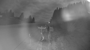 Ski areál Branná - Ski areál Branná - 1.3.2026 v 01:10 Ski areál Branná - Ski areál Branná - 1.3.2026 v 01:10