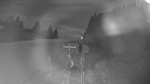 Ski areál Branná - Ski areál Branná - 1.3.2026 v 01:20 Ski areál Branná - Ski areál Branná - 1.3.2026 v 01:20