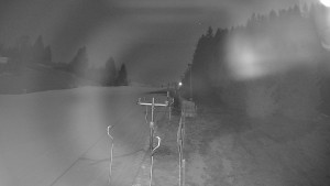 Ski areál Branná - Ski areál Branná - 1.3.2026 v 01:25 Ski areál Branná - Ski areál Branná - 1.3.2026 v 01:25