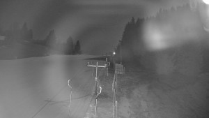 Ski areál Branná - Ski areál Branná - 1.3.2026 v 01:40 Ski areál Branná - Ski areál Branná - 1.3.2026 v 01:40