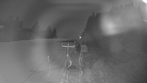 Ski areál Branná - Ski areál Branná - 1.3.2026 v 01:45 Ski areál Branná - Ski areál Branná - 1.3.2026 v 01:45