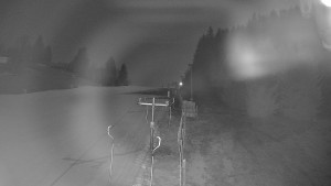 Ski areál Branná - Ski areál Branná - 1.3.2026 v 01:50 Ski areál Branná - Ski areál Branná - 1.3.2026 v 01:50