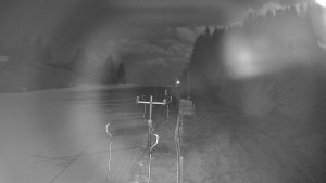 Ski areál Branná - Ski areál Branná - 1.3.2026 v 02:25 Ski areál Branná - Ski areál Branná - 1.3.2026 v 02:25