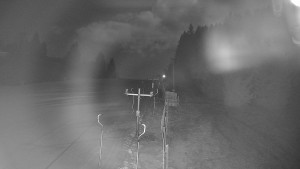 Ski areál Branná - Ski areál Branná - 1.3.2026 v 02:32 Ski areál Branná - Ski areál Branná - 1.3.2026 v 02:32