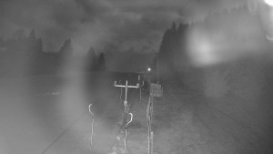 Ski areál Branná - Ski areál Branná - 1.3.2026 v 02:45 Ski areál Branná - Ski areál Branná - 1.3.2026 v 02:45