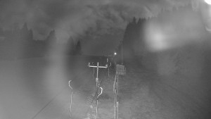 Ski areál Branná - Ski areál Branná - 1.3.2026 v 02:50 Ski areál Branná - Ski areál Branná - 1.3.2026 v 02:50