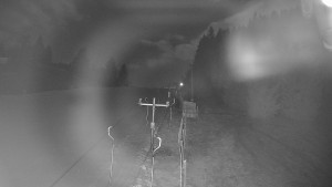 Ski areál Branná - Ski areál Branná - 1.3.2026 v 03:02 Ski areál Branná - Ski areál Branná - 1.3.2026 v 03:02