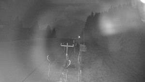 Ski areál Branná - Ski areál Branná - 1.3.2026 v 03:05 Ski areál Branná - Ski areál Branná - 1.3.2026 v 03:05