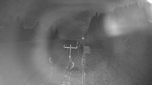 Ski areál Branná - Ski areál Branná - 1.3.2026 v 03:10 Ski areál Branná - Ski areál Branná - 1.3.2026 v 03:10