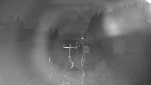 Ski areál Branná - Ski areál Branná - 1.3.2026 v 03:20 Ski areál Branná - Ski areál Branná - 1.3.2026 v 03:20