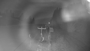 Ski areál Branná - Ski areál Branná - 1.3.2026 v 03:25 Ski areál Branná - Ski areál Branná - 1.3.2026 v 03:25