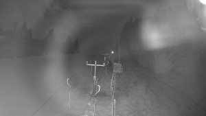 Ski areál Branná - Ski areál Branná - 1.3.2026 v 03:32 Ski areál Branná - Ski areál Branná - 1.3.2026 v 03:32