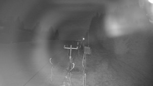 Ski areál Branná - Ski areál Branná - 1.3.2026 v 03:45 Ski areál Branná - Ski areál Branná - 1.3.2026 v 03:45