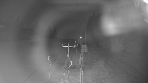 Ski areál Branná - Ski areál Branná - 1.3.2026 v 04:02 Ski areál Branná - Ski areál Branná - 1.3.2026 v 04:02