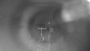 Ski areál Branná - Ski areál Branná - 1.3.2026 v 04:05 Ski areál Branná - Ski areál Branná - 1.3.2026 v 04:05