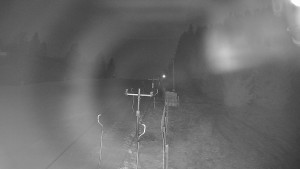 Ski areál Branná - Ski areál Branná - 1.3.2026 v 04:10 Ski areál Branná - Ski areál Branná - 1.3.2026 v 04:10