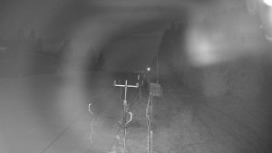 Ski areál Branná - Ski areál Branná - 1.3.2026 v 04:15 Ski areál Branná - Ski areál Branná - 1.3.2026 v 04:15