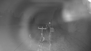 Ski areál Branná - Ski areál Branná - 1.3.2026 v 04:20 Ski areál Branná - Ski areál Branná - 1.3.2026 v 04:20