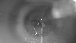 Ski areál Branná - Ski areál Branná - 1.3.2026 v 04:25 Ski areál Branná - Ski areál Branná - 1.3.2026 v 04:25