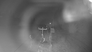 Ski areál Branná - Ski areál Branná - 1.3.2026 v 04:55 Ski areál Branná - Ski areál Branná - 1.3.2026 v 04:55