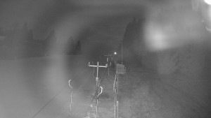 Ski areál Branná - Ski areál Branná - 1.3.2026 v 05:35 Ski areál Branná - Ski areál Branná - 1.3.2026 v 05:35