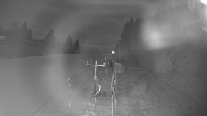 Ski areál Branná - Ski areál Branná - 1.3.2026 v 05:40 Ski areál Branná - Ski areál Branná - 1.3.2026 v 05:40