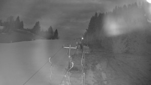 Ski areál Branná - Ski areál Branná - 1.3.2026 v 05:45 Ski areál Branná - Ski areál Branná - 1.3.2026 v 05:45