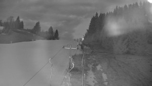 Ski areál Branná - Ski areál Branná - 1.3.2026 v 05:50 Ski areál Branná - Ski areál Branná - 1.3.2026 v 05:50