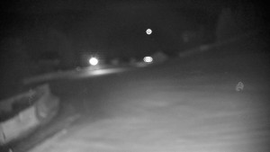 Ski areál Branná - Ski areál Branná - 11.3.2026 v 01:32 Ski areál Branná - Ski areál Branná - 11.3.2026 v 01:32