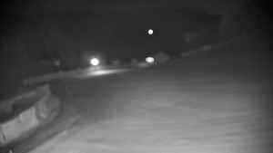 Ski areál Branná - Ski areál Branná - 11.3.2026 v 02:32 Ski areál Branná - Ski areál Branná - 11.3.2026 v 02:32