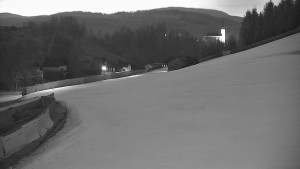 Ski areál Branná - Ski areál Branná - 11.3.2026 v 05:32 Ski areál Branná - Ski areál Branná - 11.3.2026 v 05:32