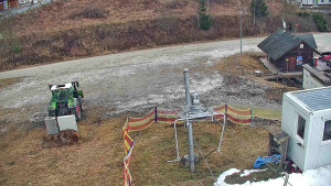 Ski areál Branná - Ski areál Branná - 12.3.2026 v 16:45 Ski areál Branná - Ski areál Branná - 12.3.2026 v 16:45