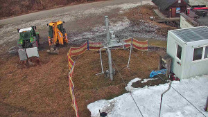 Ski areál Branná - Ski areál Branná - 12.3.2026 v 18:02 Ski areál Branná - Ski areál Branná - 12.3.2026 v 18:02