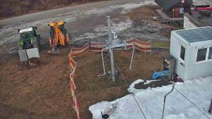 Ski areál Branná - Ski areál Branná - 12.3.2026 v 18:15 Ski areál Branná - Ski areál Branná - 12.3.2026 v 18:15