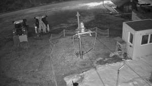 Ski areál Branná - Ski areál Branná - 12.3.2026 v 18:32 Ski areál Branná - Ski areál Branná - 12.3.2026 v 18:32