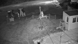 Ski areál Branná - Ski areál Branná - 12.3.2026 v 20:15 Ski areál Branná - Ski areál Branná - 12.3.2026 v 20:15