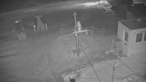 Ski areál Branná - Ski areál Branná - 12.3.2026 v 21:55 Ski areál Branná - Ski areál Branná - 12.3.2026 v 21:55