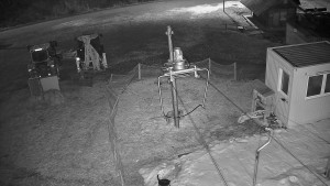 Ski areál Branná - Ski areál Branná - 12.3.2026 v 22:20 Ski areál Branná - Ski areál Branná - 12.3.2026 v 22:20