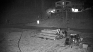 Ski areál Branná - Ski areál Branná - 21.3.2026 v 00:20 Ski areál Branná - Ski areál Branná - 21.3.2026 v 00:20