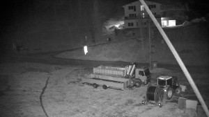 Ski areál Branná - Ski areál Branná - 21.3.2026 v 01:50 Ski areál Branná - Ski areál Branná - 21.3.2026 v 01:50