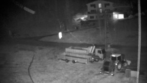 Ski areál Branná - Ski areál Branná - 21.3.2026 v 02:32 Ski areál Branná - Ski areál Branná - 21.3.2026 v 02:32