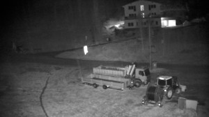 Ski areál Branná - Ski areál Branná - 21.3.2026 v 02:35 Ski areál Branná - Ski areál Branná - 21.3.2026 v 02:35