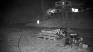 Ski areál Branná - Ski areál Branná - 21.3.2026 v 02:40 Ski areál Branná - Ski areál Branná - 21.3.2026 v 02:40